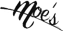 Moe's'