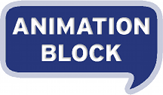 Animation Block