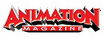 Animation Magazine