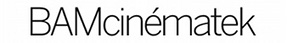 BAMcinématek