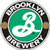 Brooklyn Brewery