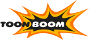 Toon Boom