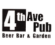 4th Ave Pub
