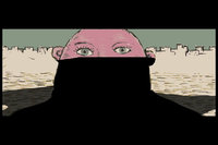 A Man's Life As It Should Be