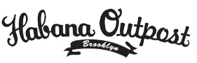 Habana Outpost