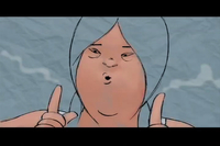 Bullets for Breakfast