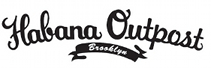 Habana Outpost
