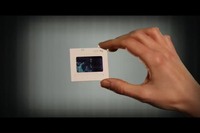 Places Other People Have Lived