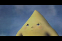 Little Star's Journey