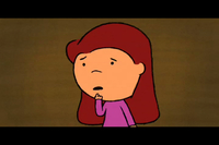 Based on a True Story