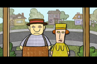 Why Do We Put Up With Them