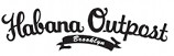 Habana Outpost