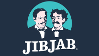 JibJab