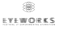 Eyeworks Animation
